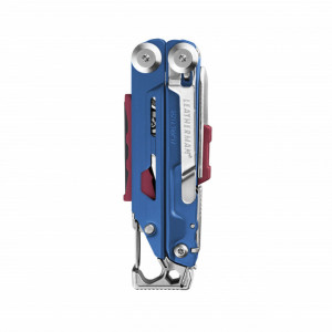 Cleste Leatherman Signal Cobalt - 832741 2