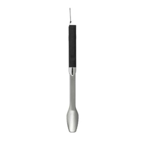 Cleste pentru gratar Wenko Black Outdoor Kitchen - 55004100 - Img 2