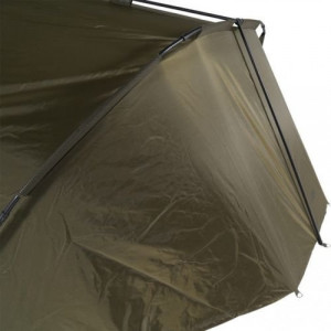 Cort 1 Persoana JRC Defender pentru pescuit - P.1441606 7