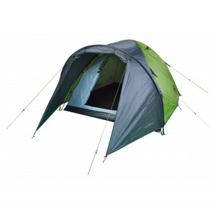 Cort 3 persoane Hannah Hover 3 pers - OUTMA.10003224HHX 2