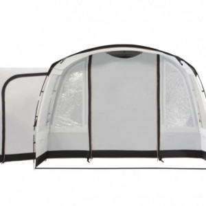 Extensie pentru rulota Coleman Journeymaster Pro XL Blackout - 2000038460 4