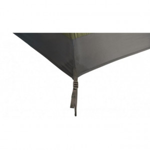 Cort Robens Voyager 2EX 2 persoane - RO130263 3