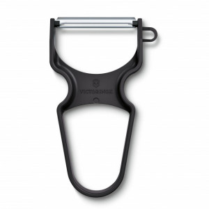 Curatator Victorinox Rapid plastic - 6.0930.3 2