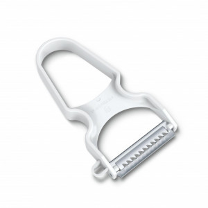 Curatator Victorinox Rapid plastic Julienne - 	6.0934 3