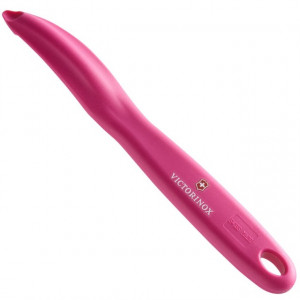 Curatator Victorinox universal, plastic - 7.6075.5 spate