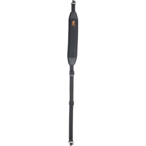 Curea Browning Big Game din neopren negru - A8.BO.12201399