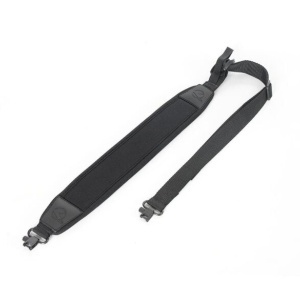 Curea Neagra Neopren pentru Arma Gamo