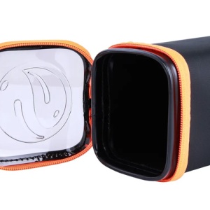 Cutie pentru Plute Guru Fusion Float 190 - A4.GU.GLG014 - Img 2