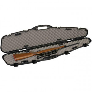 Cutie Plana pentru carabina 136cmX9,5CcmX33cm - P.1563825 3