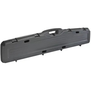 Cutie Plano Pro-Max Single pentru carabina 135.3x10.5x30.5cm - P.PMC153101