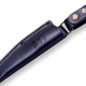 Cutit Bushcraft Joker Bushcrafter CV120 - lama 10.5cm 2