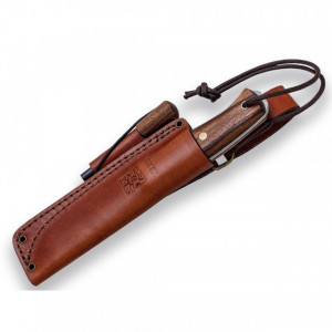 Cutit Bushcraft Joker Ember Flat lama 10.5cm - CN123-P 2