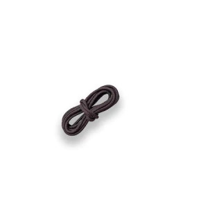 Cutit Bushcraft Joker EMBER SCANDI  lama 10.5cm - CL122-P 4