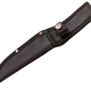 Cutit Joker Combat, maner ABS, lama 15cm JKR0771 - Img 2