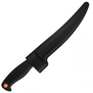 Cutit Kershaw pentru filetat, lama 17.8cm - KS1257X - Img 2