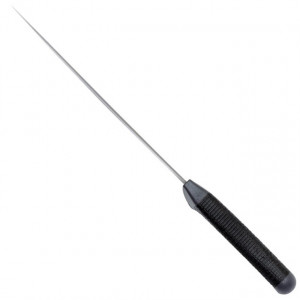 Cutit Kershaw pentru filetat, lama 22.9cm - KS1242GEX - Img 5