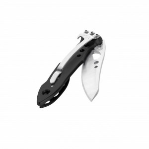 Cutit Leatherman Skeletool KB - 832385 2