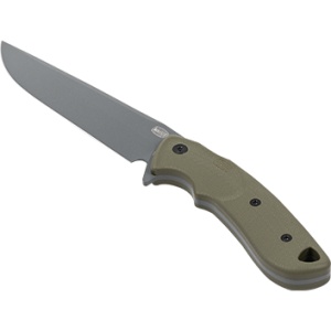 Cutit Mauser Original Lama 9cm