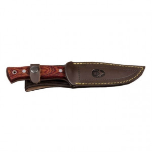 Cutit Muela Pointer 12R - lama 12cm 2