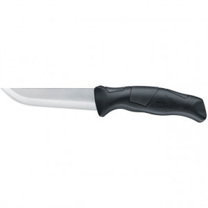 Cutit outdoor Alpina Sport Ancho, lama 10.9cm - VU.5.0998.2 - Img 2