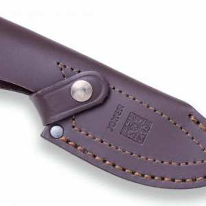 Cutit outdoor Joker Aguila lama 8.5cm - CO102 2