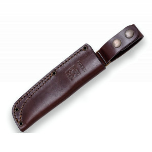 Cutit outdoor Joker BS9 Trampero lama 10cm - CO113 3