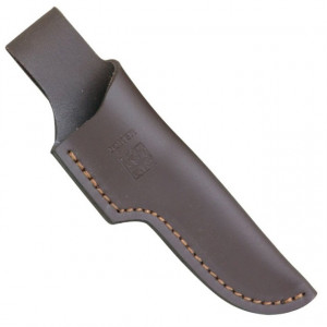 Cutit outdoor Joker Luchadera lama 11cm - CC71 2