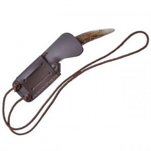 Cutit outdoor Joker Topo lama 7.5cm - CC57 2