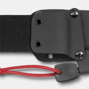Cutit Outdoor Victorinox Outdoor Master Mic L, Black, lama 10cm 4.2261 - Img 6