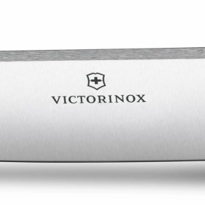 Cutit Outdoor Victorinox Venture Pro, Black, lama full tang 10.5cm - 3.0903.3F - Img 5