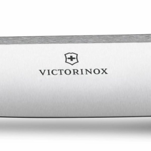 Cutit Outdoor Victorinox Venture, Red, lama full tang 10.5cm 3.0902 - Img 4