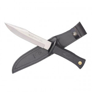 Cutit tactic Muela Mirage 18 - lama 18cm