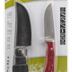 Cutit Trapper Cattara lama 9.5cm TT13255 - Img 7