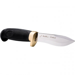 Cutit Vanatoare Martiini Condor Game Skinner lama 10.5cm - R.M.185014 - Img 2