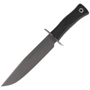 Cutit vanatoare Muela Sarrio 19G - lama 19cm