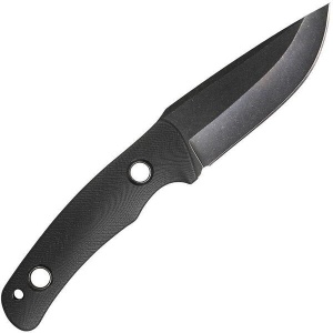 Cutit Vanator Verney Carron Straight Kurtis Lama 11cm