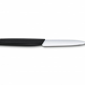 Cutit Victorinox Swiss Modern pentru decojit, lama 10cm - 6.9003.10 2