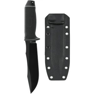 Cutit Walther WB 150 Lama 15cm - VU.5.0874 - Img 3