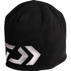 DAIWA Fes Fleece Negru