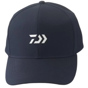 DAIWA Sapca D-VEC Uni Navy