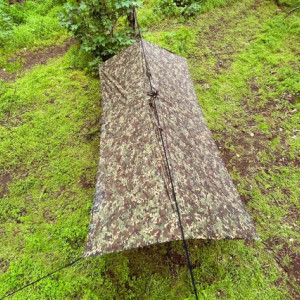 DD Poncho - Tarp - MC - 0707273931955 - Img 3