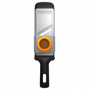 Feliator legume Fiskars Functional Form - 1014416