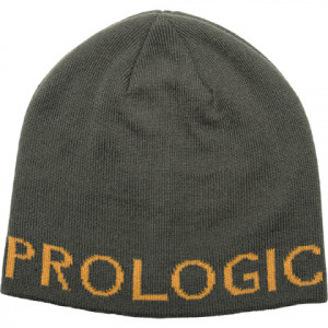 Fes Prologic One Size Logo Green/Orange - A8.PRO.73768