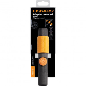 FISKARS Adaptor universal Fiskars - 1000617 - Img 2