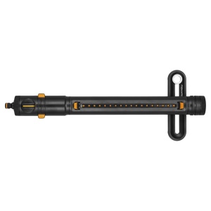 FISKARS Aspersor oscilant L Fiskars X-Series - 1070831 - Img 4
