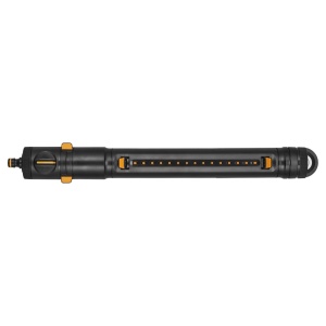 FISKARS Aspersor oscilant M Fiskars X-Series - 1070832 - Img 2