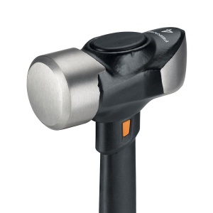 FISKARS Baros Fiskars IsoCore L, 1.8kg, 36 cm - 1020218 - Img 3