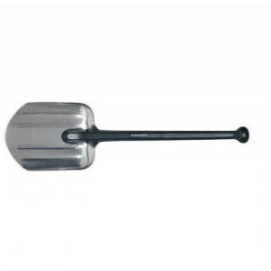 FISKARS Cazma Fiskars pentru masina si camping - 1001574