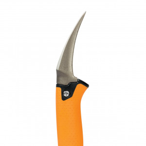 FISKARS Ciocan pentru demolare Fiskars IsoCore M, 462 mm, 1380 g - 1027220 - Img 5