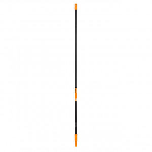 FISKARS Coada pentru greble si maturi Fiskars Solid, 1575 mm, 310 g - 1014913